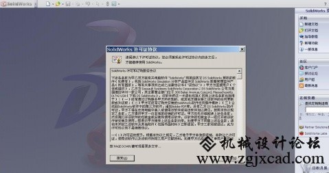 3171097087622823810.jpg
