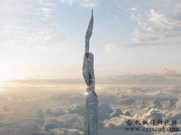 arconic_skycrapper