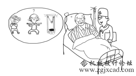 创想三维CR-2020 3D打印机惊艳到你无法想象
