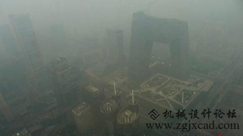 雾霾2.jpg