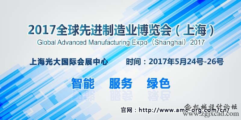 QQ图片20170211101439.jpg