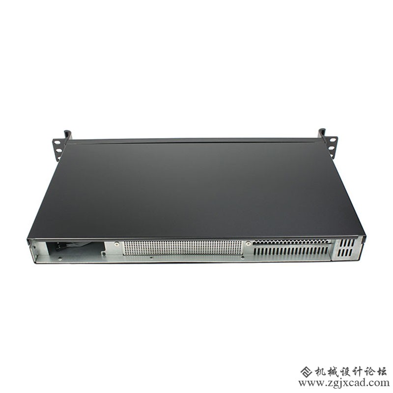 迈肯思工控机箱.jpg