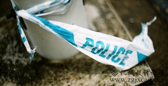 盘点史上最酷的八个3D打印案例 只有想不到没有做不到