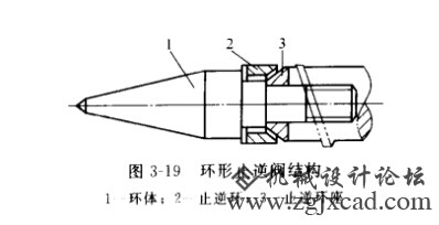 t3-19