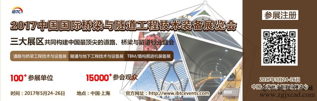 QQ图片20170215092439.jpg