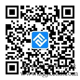 机械设计论坛 公众号