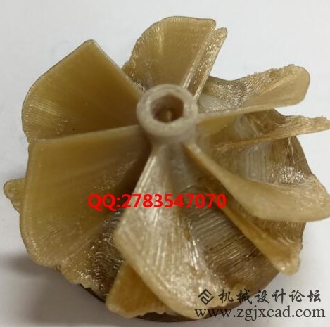 科瑞特推出第六代可以打印PEEK高温耗材的FDM 3D打印机