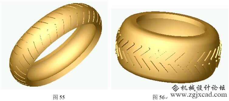solidworks习题55/56