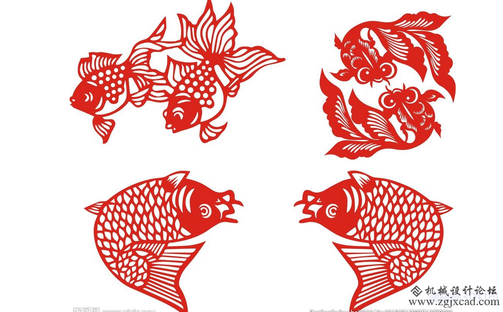 看《中国诗词大会》，用3D打印来看中国传统文化