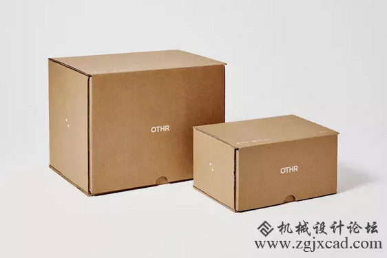 这个家居设计品牌每两周推出一款新品 全靠3D打印