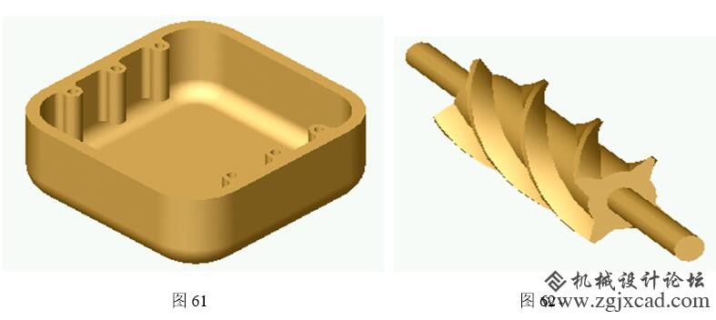 solidworks习题61/62