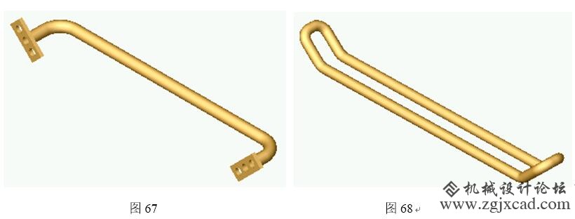 solidworks习题67/68