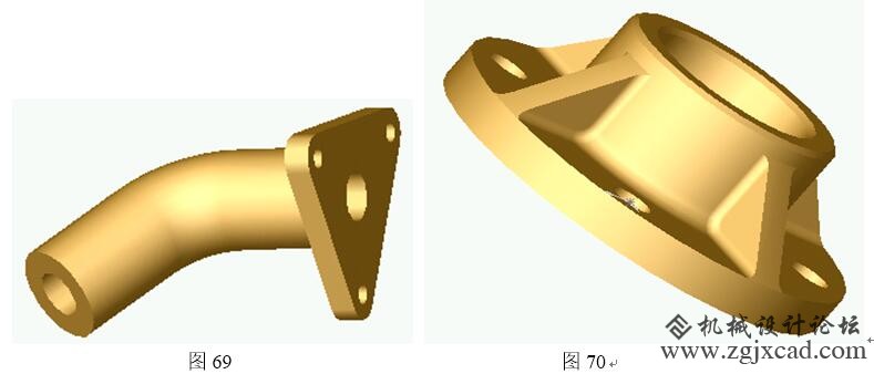 solidworks习题69/70