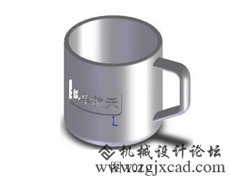 solidworks习题101