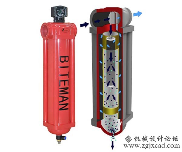 过滤器结构图.jpg
