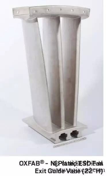carbonfiber_2