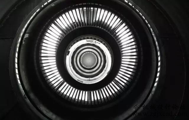 carbonfiber_1