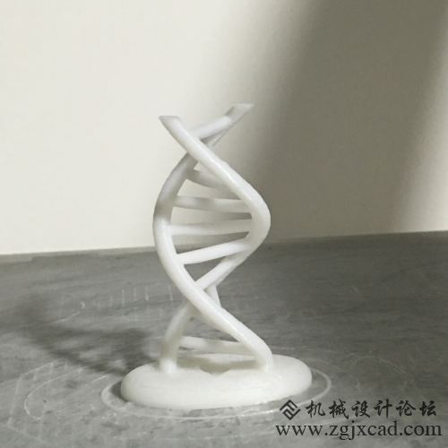 3D打印界出来个新晋网红——mostfun Pro