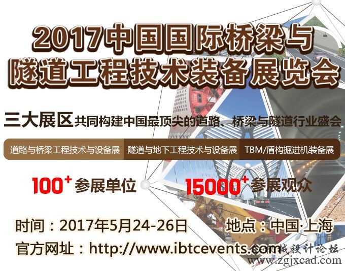 认为非让对方.jpg