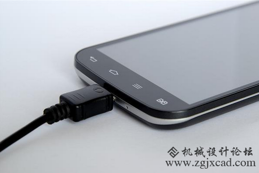 研究人员结合3D打印与机器学习开发医疗传感器