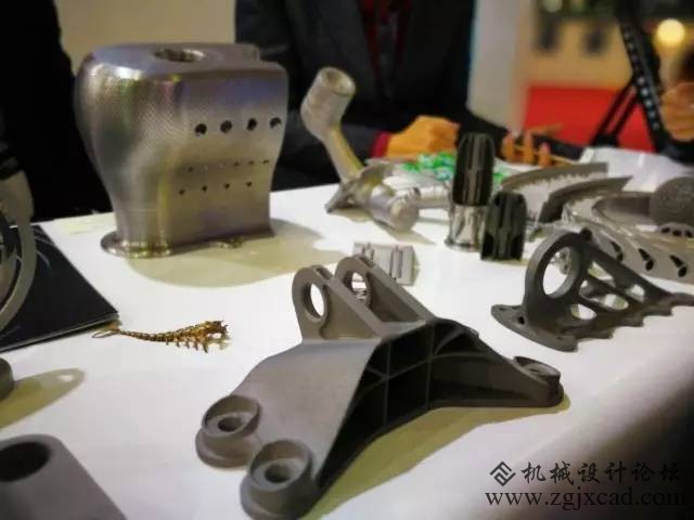 tctasia_2017_1