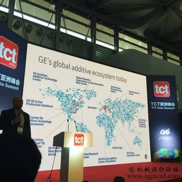 tctasia_2017_5