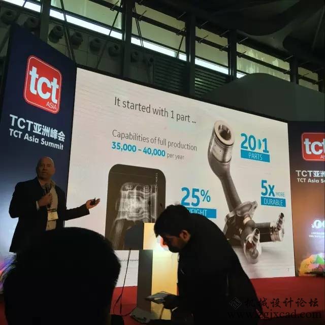 tctasia_2017_6