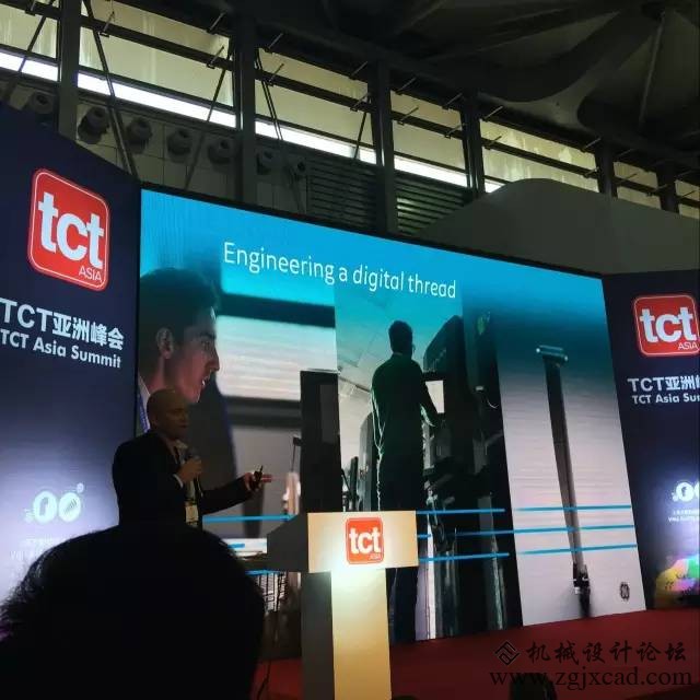tctasia_2017_10