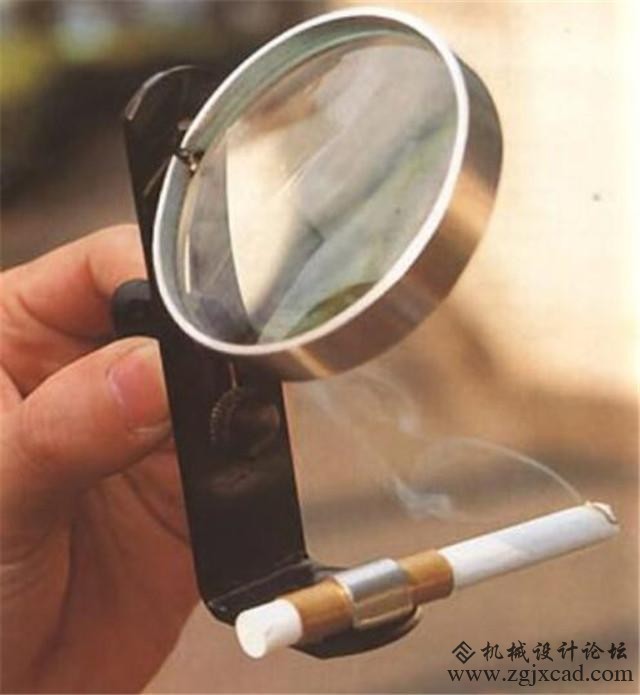 奇葩的日本人再次让人觉得奇葩