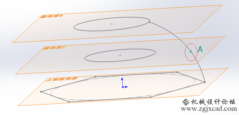 (C7@_H]V6SIB@(4FH{M(CTT.png