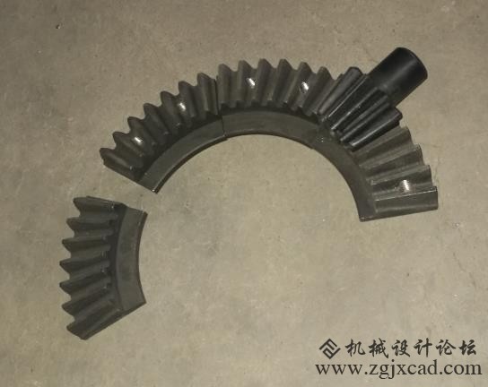 360截图20170318150932714.jpg