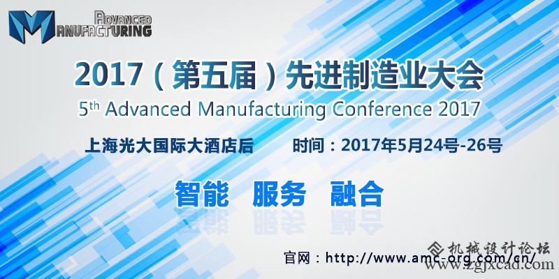 帖子banner-1-1.jpg