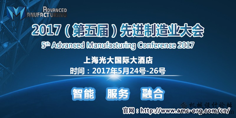帖子banner-2-2.jpg