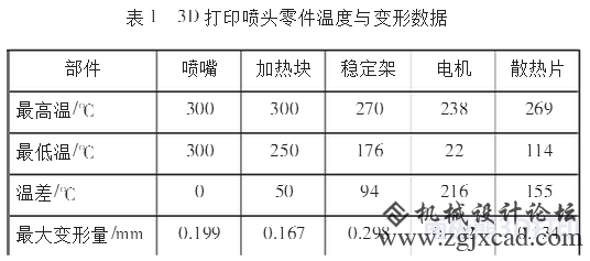 QQ截图20170317160634.png