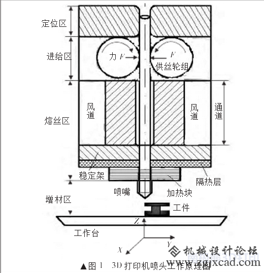QQ截图20170317160624.png