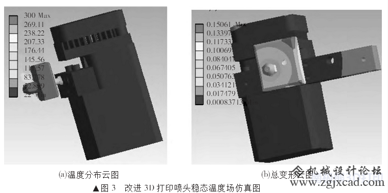 QQ截图20170317160650.png