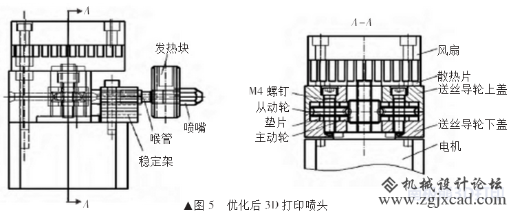 QQ截图20170317160712.png