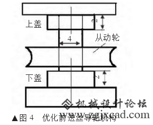 QQ截图20170317160702.png