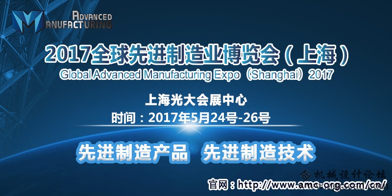 帖子banner-2.jpg