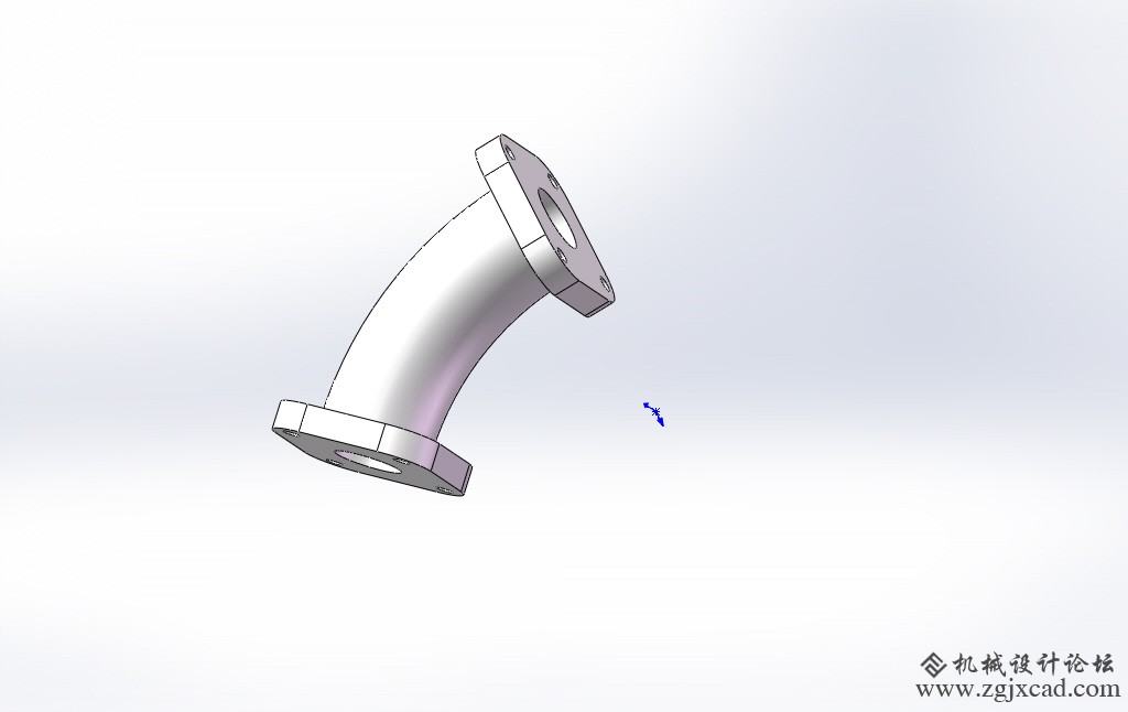 扫描切除.JPG