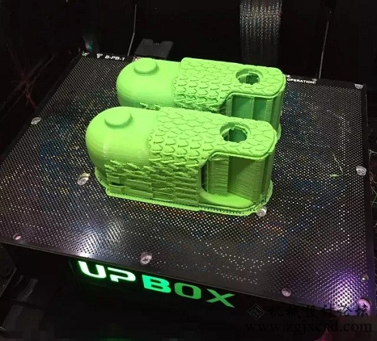 80后的回忆|自己动手3D打印玩具蛇