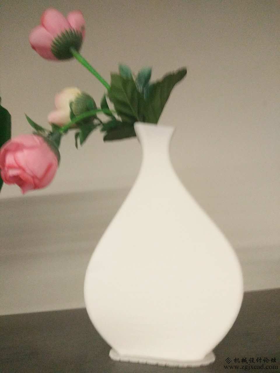 花瓶.jpg