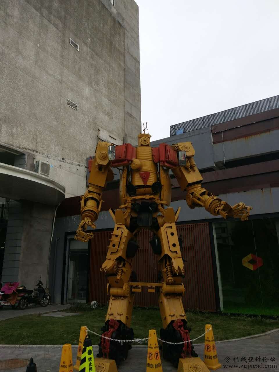 机器人.jpg