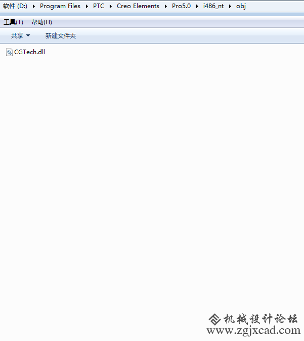 QQ截图20170327123157.png