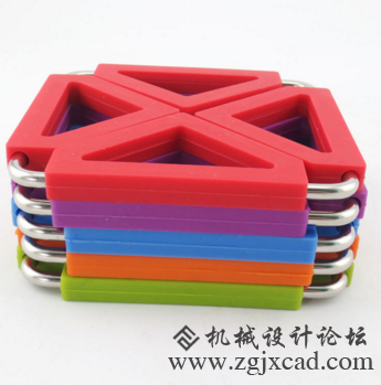 QQ截图20170327151339.png