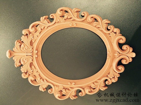 这些3D打印萌萌哒家用小装饰，你也值得拥有！