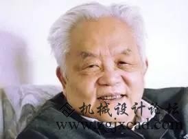 清点历届国度最高科学技巧奖得主，27位大师你认得几多？