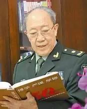清点历届国度最高科学技巧奖得主，27位大师你认得几多？