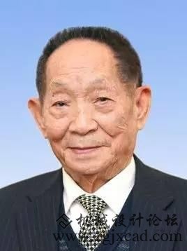 清点历届国度最高科学技巧奖得主，27位大师你认得几多？