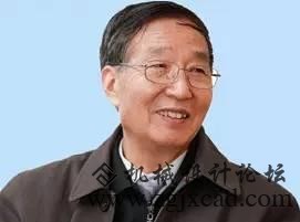清点历届国度最高科学技巧奖得主，27位大师你认得几多？